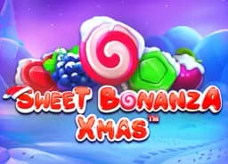 stockholmbigair: Sweet Bonanza Xmas